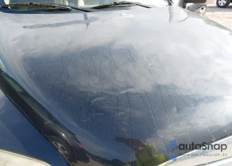 2006 Chevrolet Hhr Lt z USA, uszkodzony, nr VIN 3GNDA23P36S630574